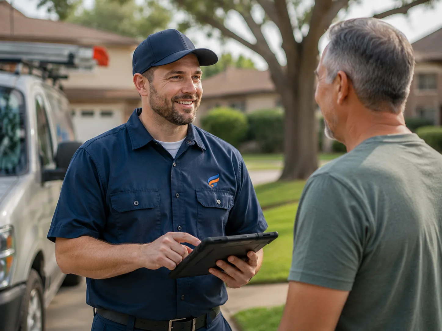 Emergency Plumber Near Me Laurel Springs, NC FAQs